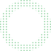 EPE -skumprofil